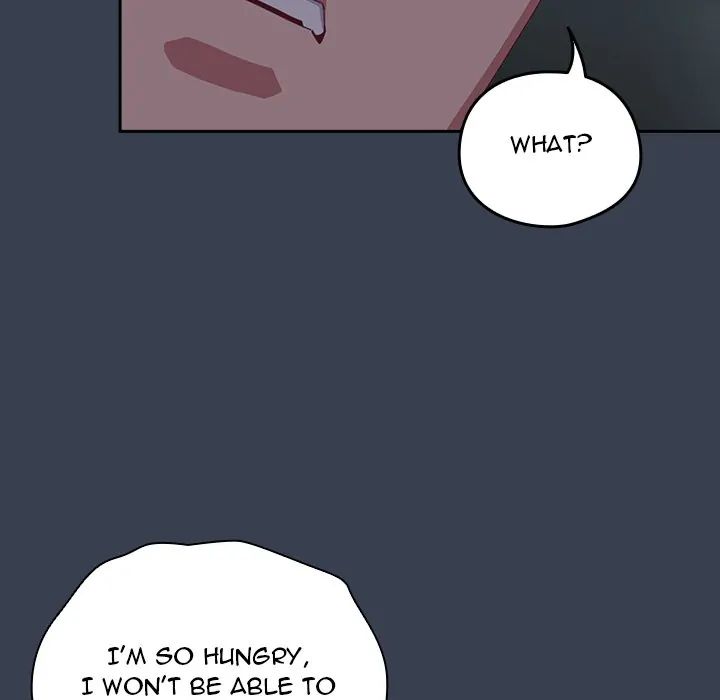 Like No Other - Chapter 7 [photo 151] - MangaPorn