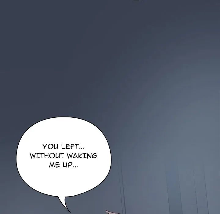 Like No Other - Chapter 7 [photo 154] - MangaPorn
