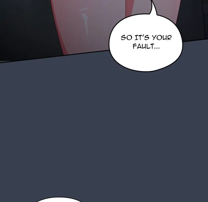 Like No Other - Chapter 7 [photo 157] - MangaPorn