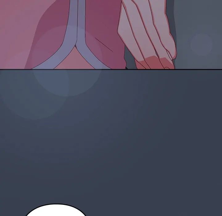 Like No Other - Chapter 7 [photo 167] - MangaPorn