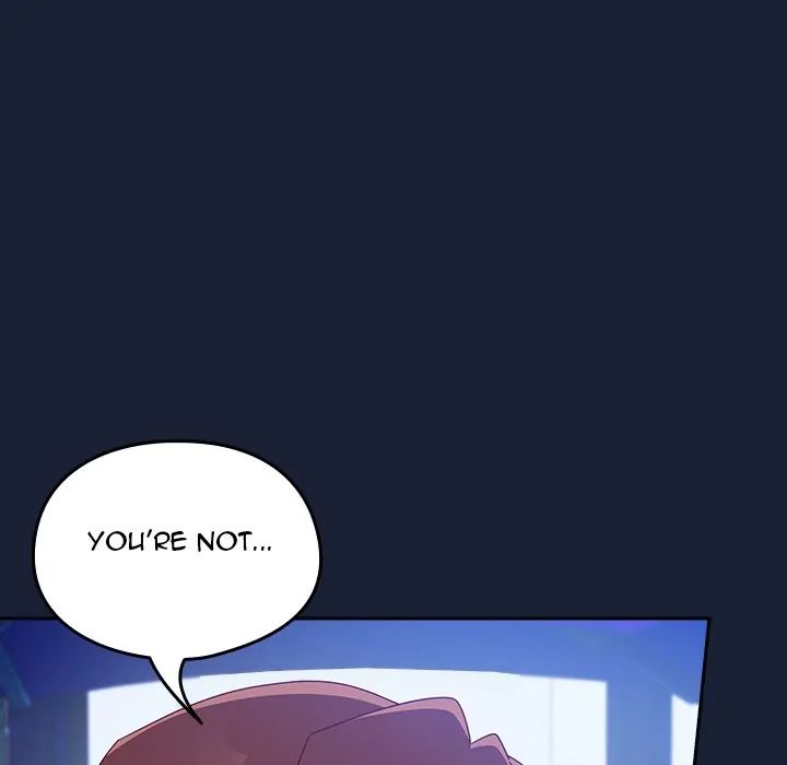 Like No Other - Chapter 7 [photo 22] - MangaPorn