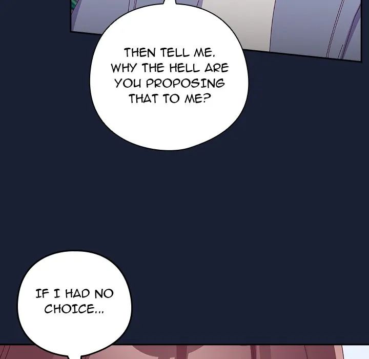 Like No Other - Chapter 7 [photo 26] - MangaPorn