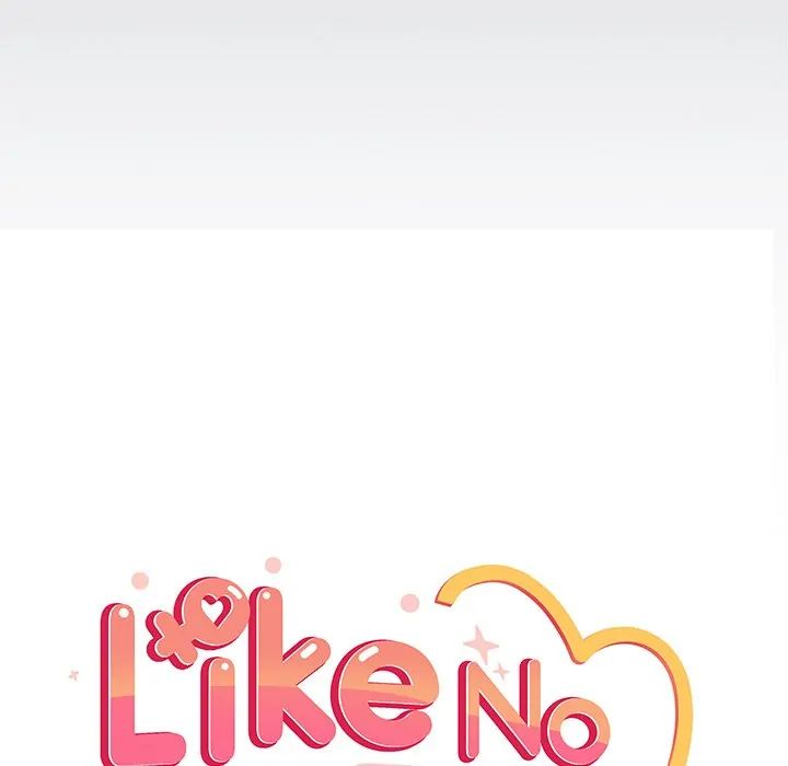 Like No Other - Chapter 7 [photo 38] - MangaPorn