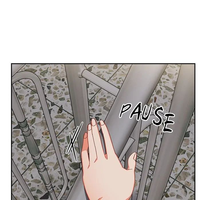 Like No Other - Chapter 7 [photo 51] - MangaPorn