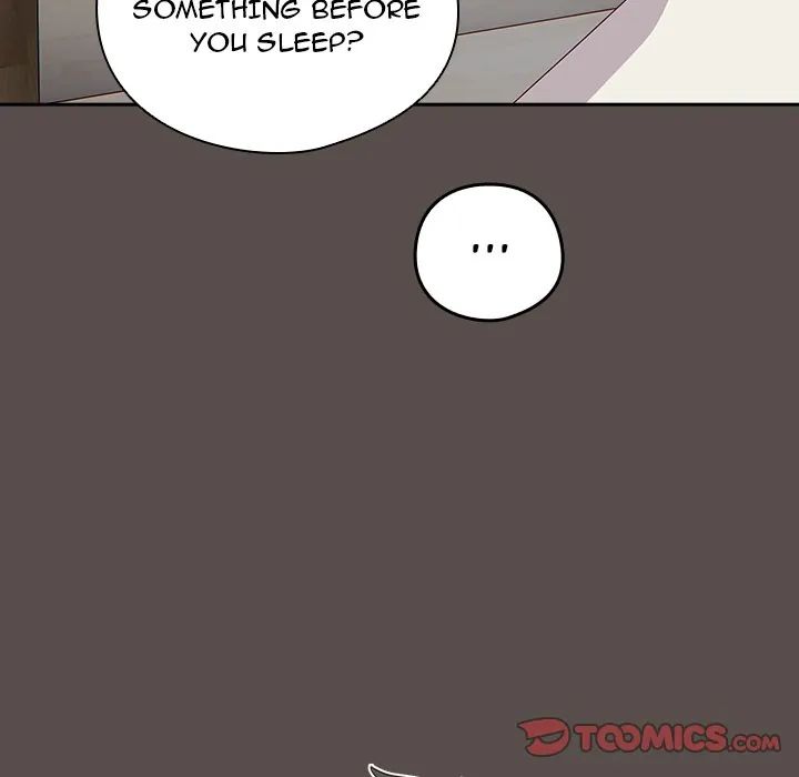 Like No Other - Chapter 7 [photo 66] - MangaPorn
