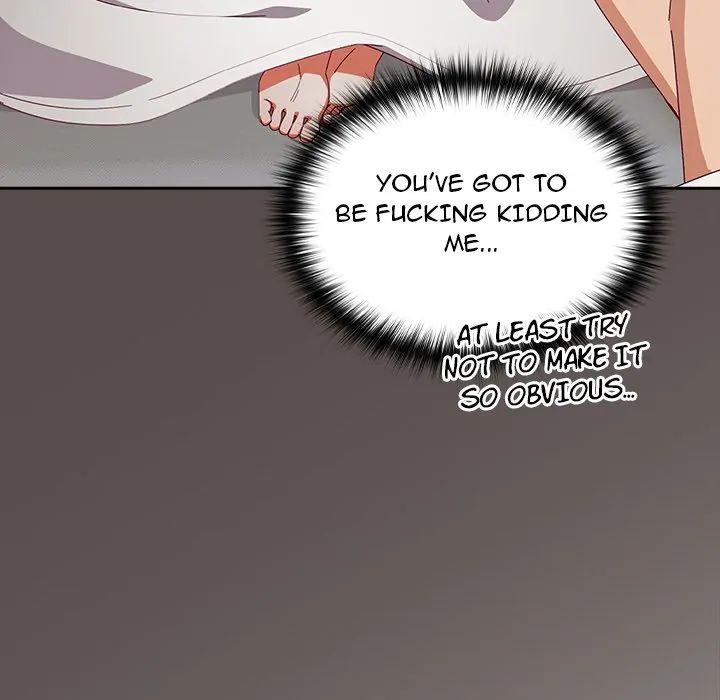 Like No Other - Chapter 7 [photo 70] - MangaPorn