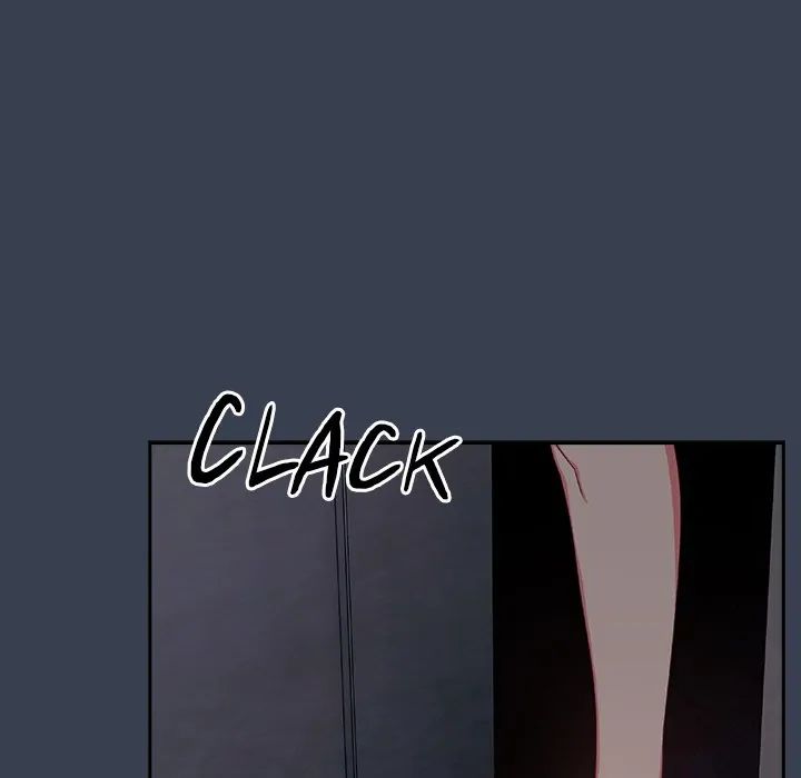 Like No Other - Chapter 7 [photo 83] - MangaPorn