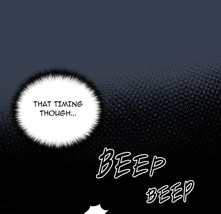 Like No Other - Chapter 7 [photo 87] - MangaPorn