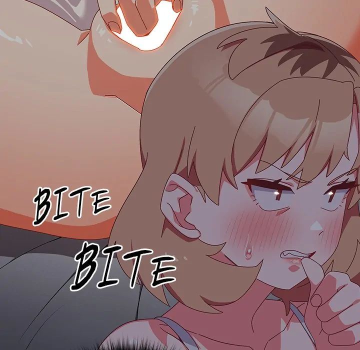 Like No Other - Chapter 7 [photo 89] - MangaPorn