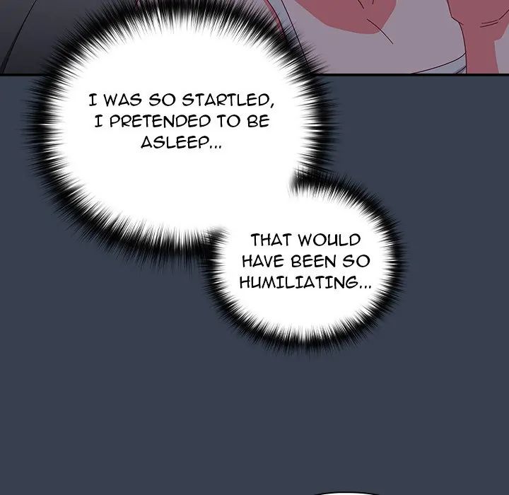 Like No Other - Chapter 7 [photo 90] - MangaPorn