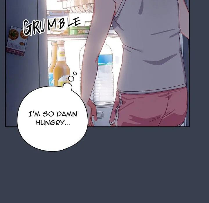 Like No Other - Chapter 7 [photo 92] - MangaPorn