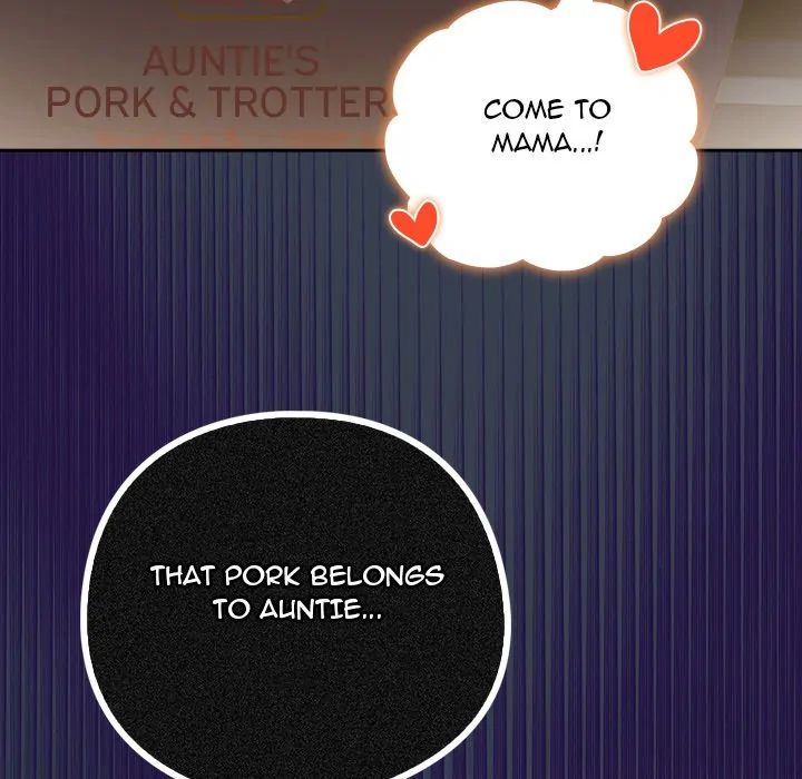 Like No Other - Chapter 7 [photo 95] - MangaPorn