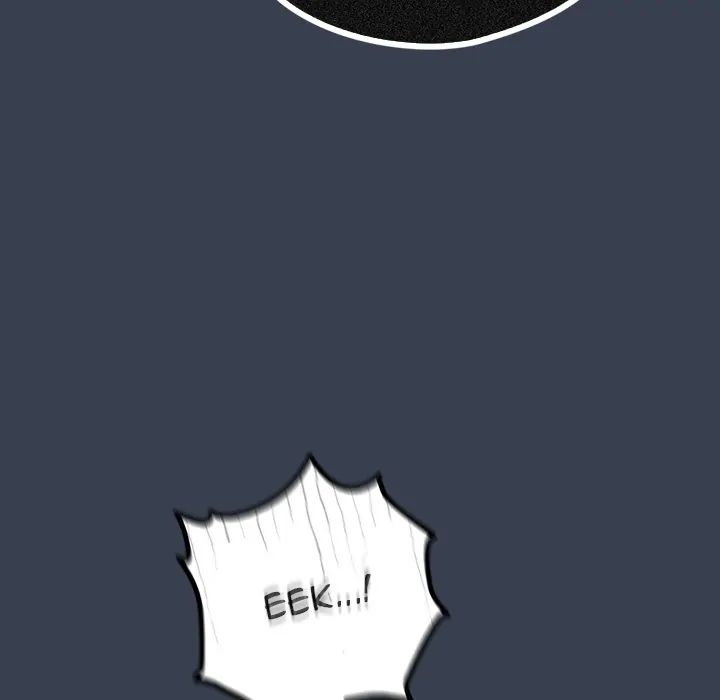 Like No Other - Chapter 7 [photo 98] - MangaPorn