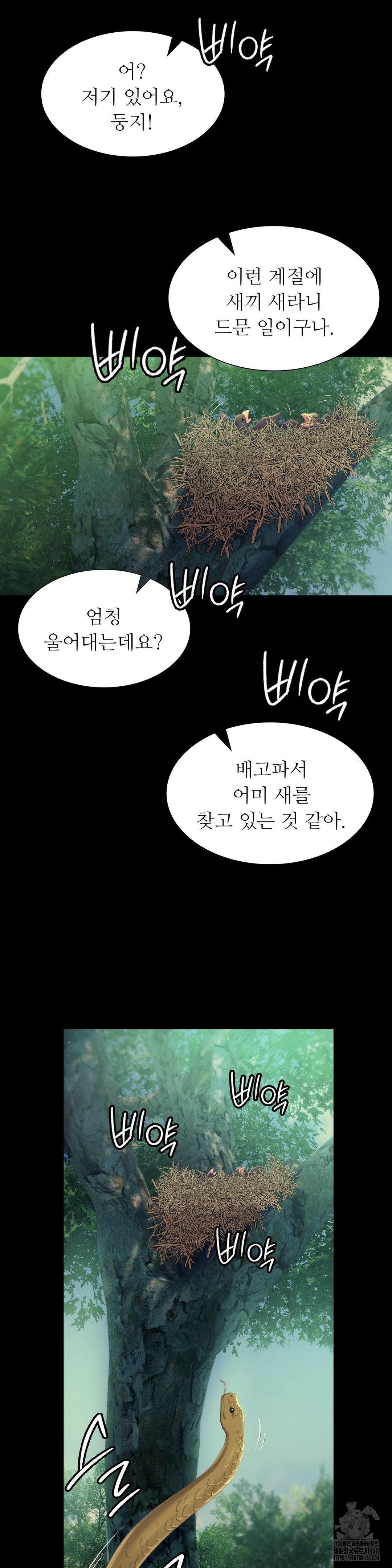 Madam Raw - Chapter 139 [photo 12] - MangaPorn