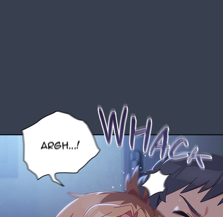 Like No Other - Chapter 8 [photo 105] - MangaPorn