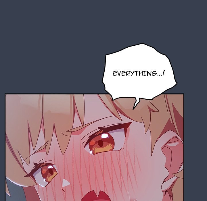 Like No Other - Chapter 8 [photo 109] - MangaPorn
