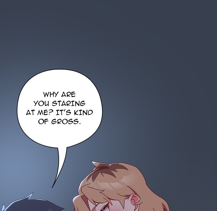 Like No Other - Chapter 8 [photo 113] - MangaPorn