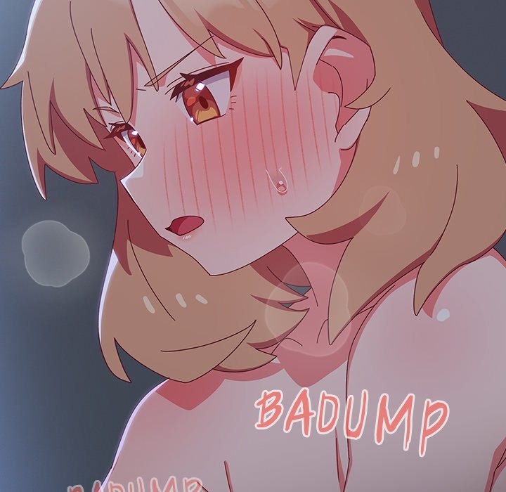 Like No Other - Chapter 8 [photo 117] - MangaPorn