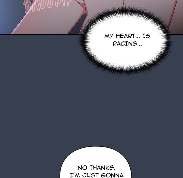 Like No Other - Chapter 8 [photo 118] - MangaPorn