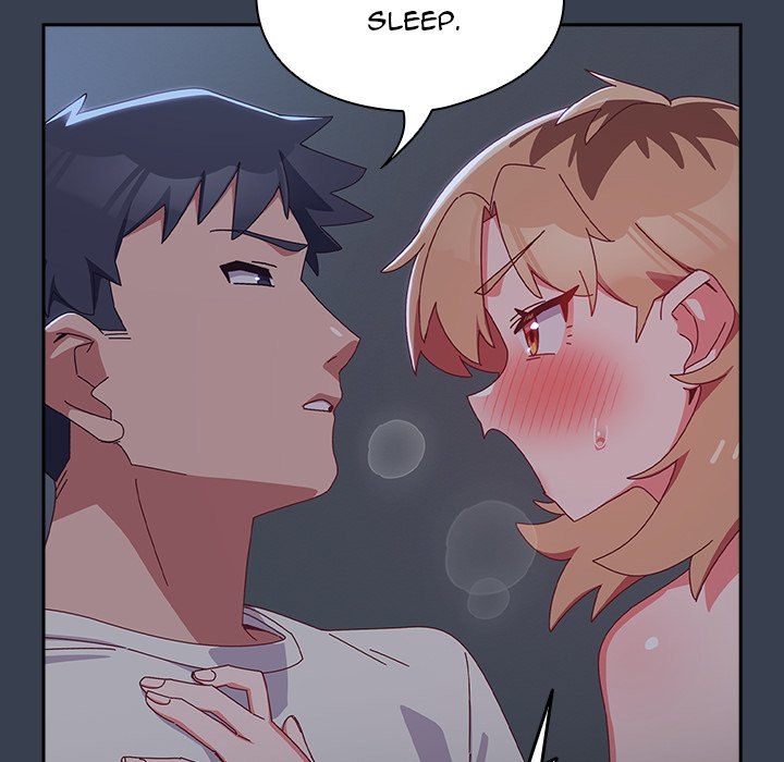 Like No Other - Chapter 8 [photo 119] - MangaPorn