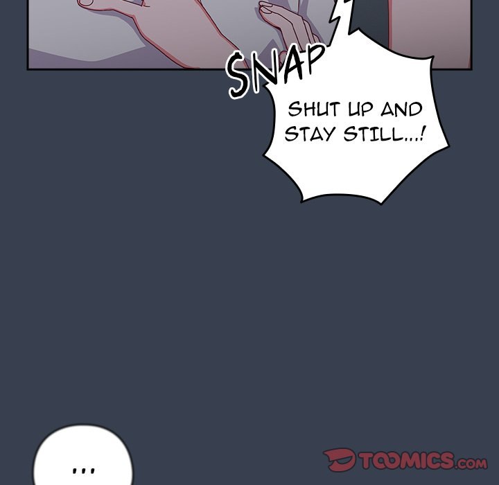 Like No Other - Chapter 8 [photo 120] - MangaPorn