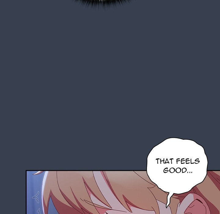 Like No Other - Chapter 8 [photo 13] - MangaPorn