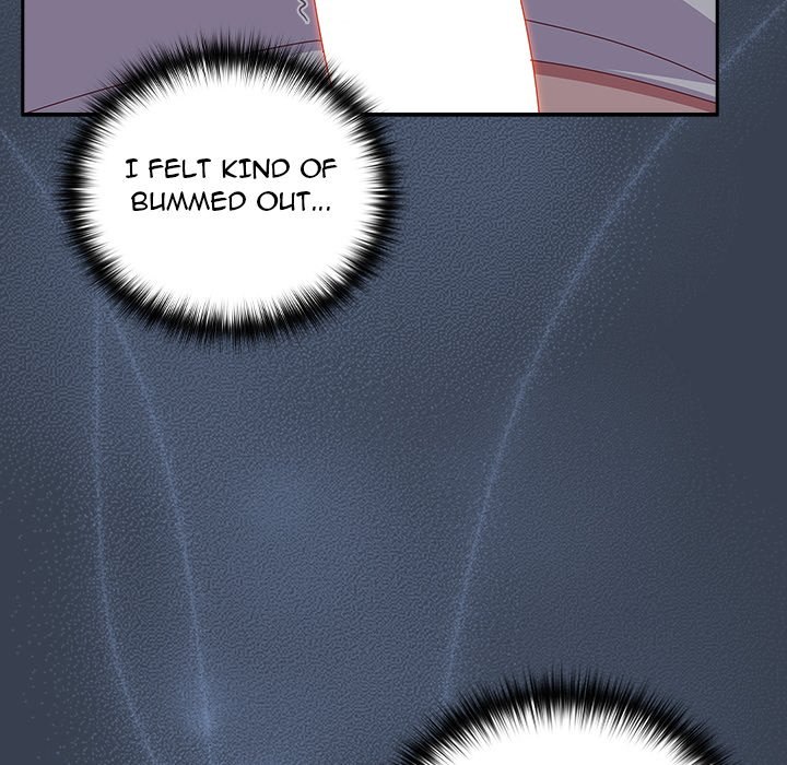 Like No Other - Chapter 8 [photo 130] - MangaPorn