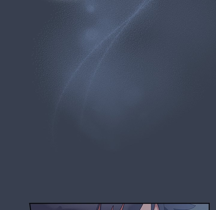 Like No Other - Chapter 8 [photo 137] - MangaPorn