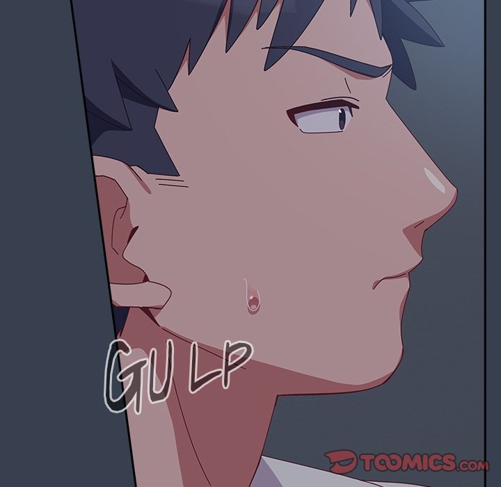 Like No Other - Chapter 8 [photo 138] - MangaPorn