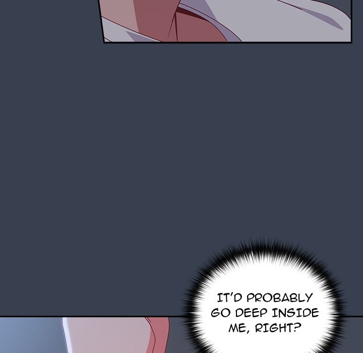 Like No Other - Chapter 8 [photo 139] - MangaPorn