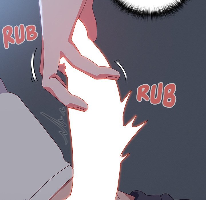 Like No Other - Chapter 8 [photo 140] - MangaPorn