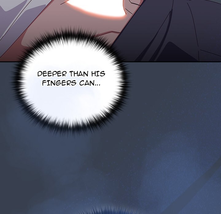 Like No Other - Chapter 8 [photo 141] - MangaPorn