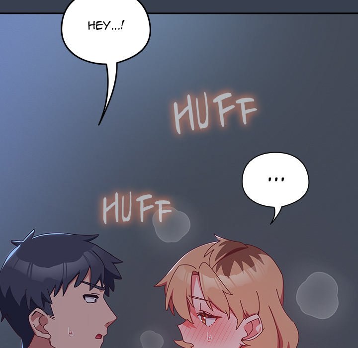 Like No Other - Chapter 8 [photo 144] - MangaPorn