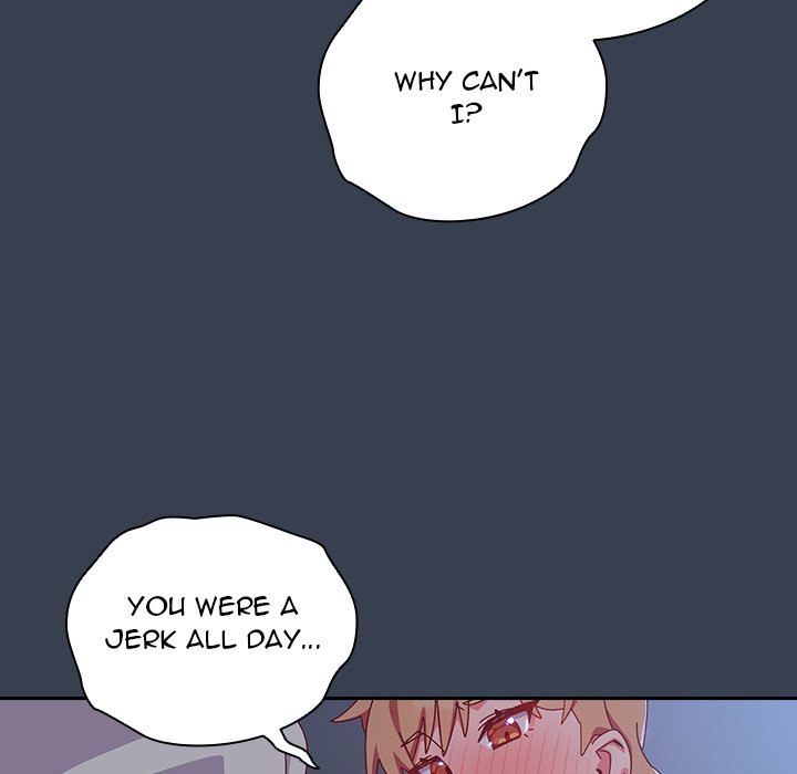Like No Other - Chapter 8 [photo 149] - MangaPorn
