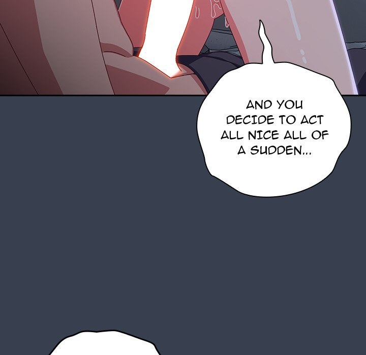 Like No Other - Chapter 8 [photo 151] - MangaPorn