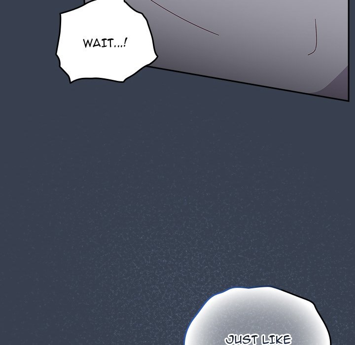 Like No Other - Chapter 8 [photo 155] - MangaPorn
