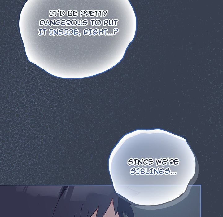 Like No Other - Chapter 8 [photo 158] - MangaPorn