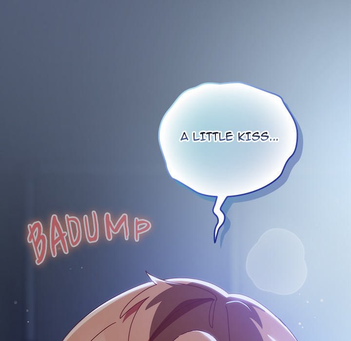 Like No Other - Chapter 8 [photo 162] - MangaPorn