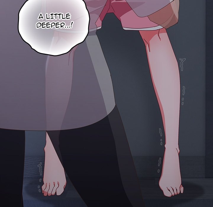 Like No Other - Chapter 8 [photo 17] - MangaPorn