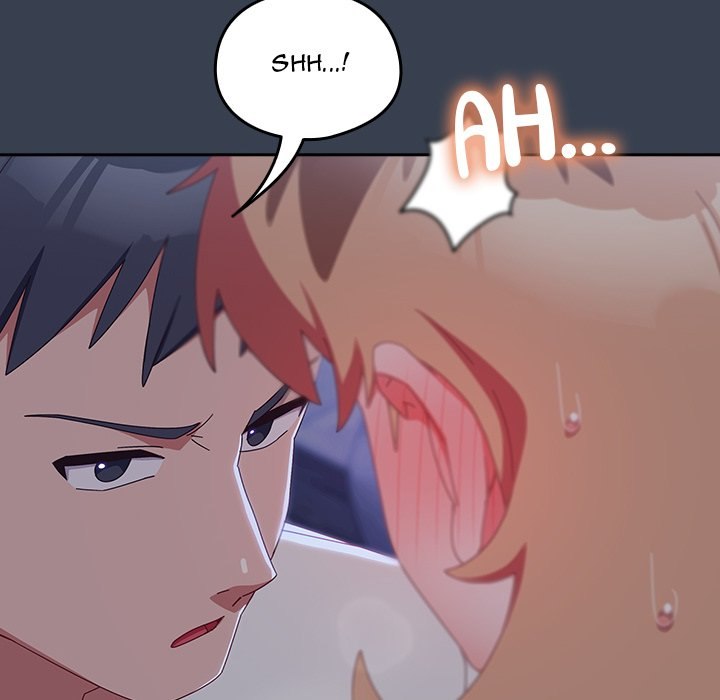 Like No Other - Chapter 8 [photo 19] - MangaPorn