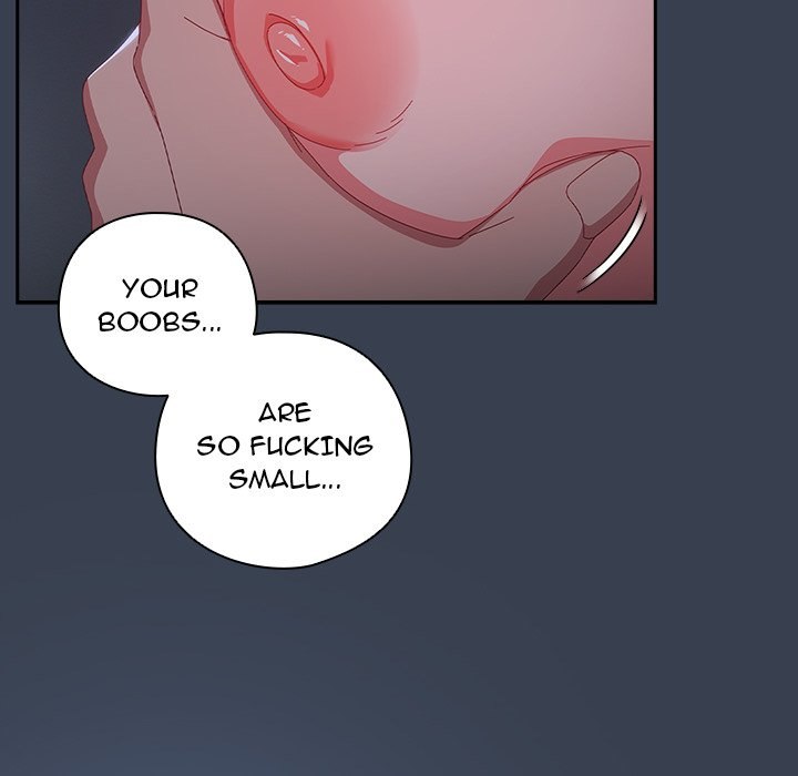 Like No Other - Chapter 8 [photo 24] - MangaPorn