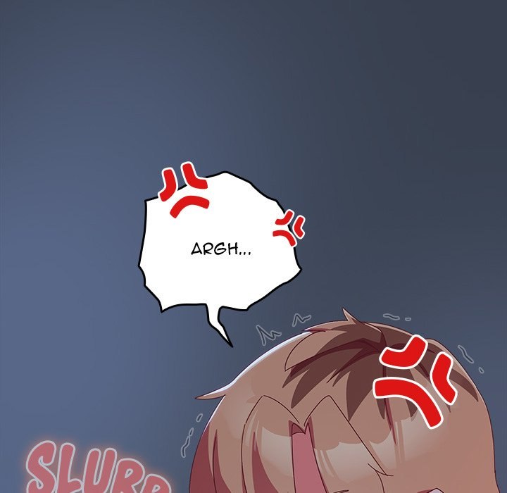 Like No Other - Chapter 8 [photo 25] - MangaPorn