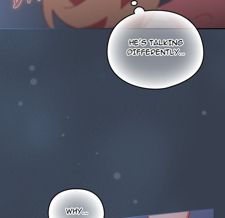 Like No Other - Chapter 8 [photo 47] - MangaPorn
