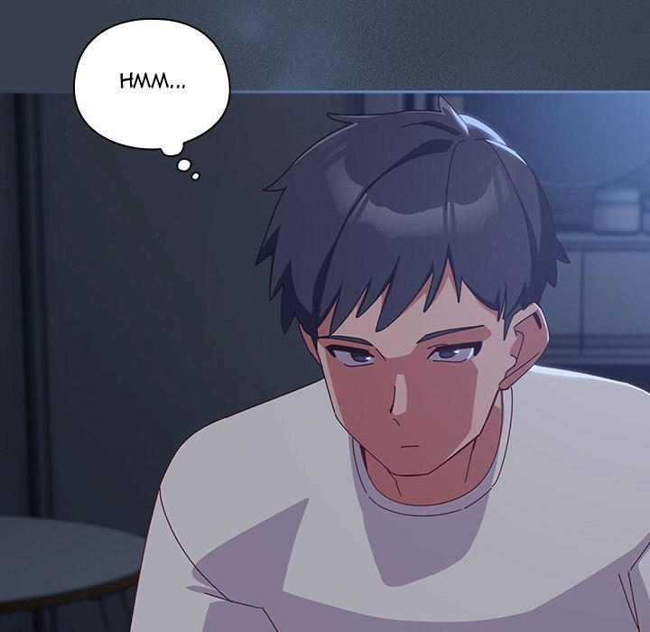 Like No Other - Chapter 8 [photo 53] - MangaPorn