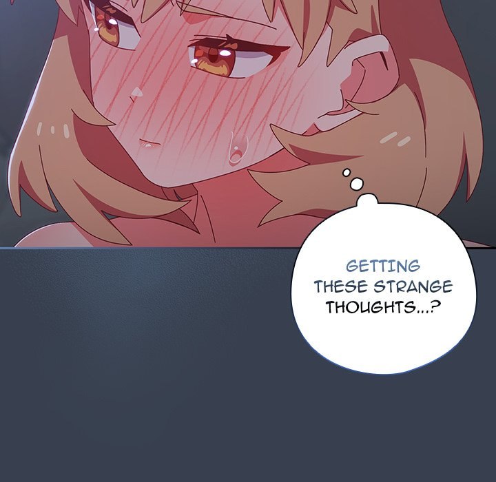 Like No Other - Chapter 8 [photo 56] - MangaPorn
