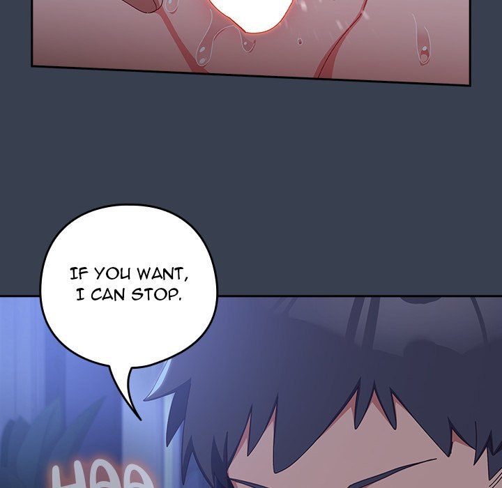 Like No Other - Chapter 8 [photo 67] - MangaPorn