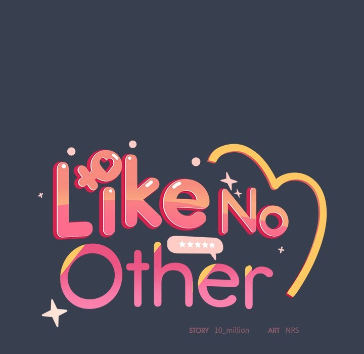 Like No Other - Chapter 8 [photo 8] - MangaPorn