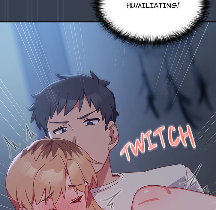 Like No Other - Chapter 8 [photo 97] - MangaPorn