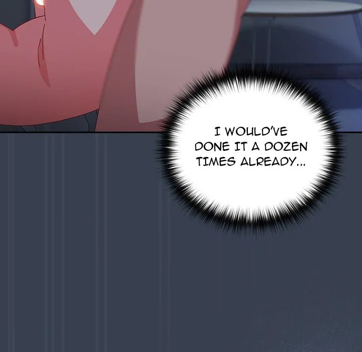 Like No Other - Chapter 9 [photo 102] - MangaPorn
