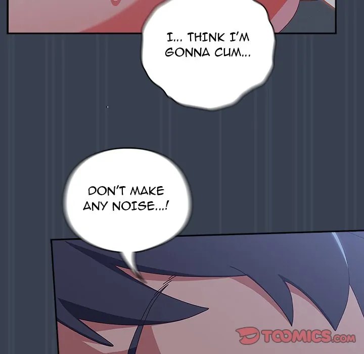 Like No Other - Chapter 9 [photo 108] - MangaPorn